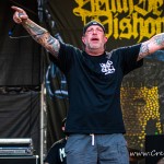0179 Brutal Assault 2023